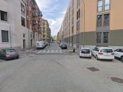 VIA CESANA MONOLOCALE RISTRUTTURATO