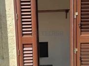 Via Cesare Battisti 114 monolocale 68mq