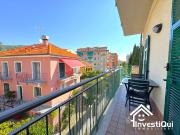 Via Cesare Battisti 16 bilocale 45mq