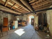 Via Cesare Battisti 23 monolocale 60mq