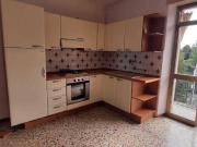 VIA CESARE BATTISTI 27 bilocale 78mq