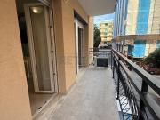 Via Cesare Battisti 70 quadrilocale 65mq