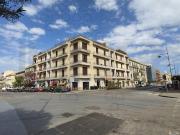 via cesare battisti 7 vani 210mq via cesare battisti 7 vani 210mq