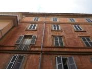 Via Cesare Beccaria, FLAMINIO / FLEMING / VIGNA CLARA /...