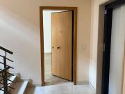 Via Cesare Fagiani 27 5 vani 107mq