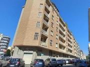 Via Cesare Lombroso 25 5 vani 80mq