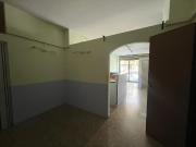 Via Cesare Lombroso bilocale 80mq