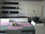 via cetteo ciglia 100 trilocale 80mq via cetteo ciglia 100 trilocale 80mq