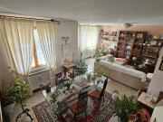 via chianti valdarno PONTE AGLI STOLLI 7 vani 189mq