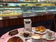 Via Chiantigiana Firenze Sud 187mq