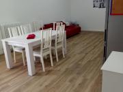 via chiaradia 6 vani 135mq