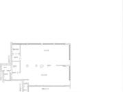 Via Chiarugi 5 vani 140mq