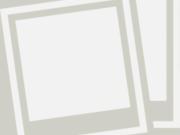 Via Chiavettieri Centro Storico trilocale 80mq