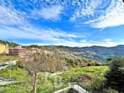 Via Chiesa Calcinara 44 8 vani 170mq