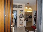 Via Chiesa della Salute 106 bilocale 51mq