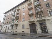 Via Chiesa della Salute 90 0mq