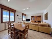 Via Chiesa di Tipano 153 8 vani 179mq