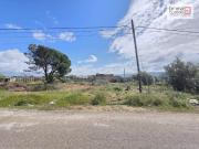 Via Ciaccio Montalto Zona Borgo 650mq