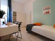 Via Ciamician 4 Stanza 39