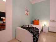 Via Ciamician 4 Stanza 39