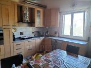 Via Ciappin 169 5 vani 102mq