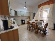 Via Cibele 50 trilocale 96mq