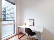 Via Cicognara 2 Room 6