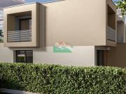 VIA CILLA 8 vani 190mq