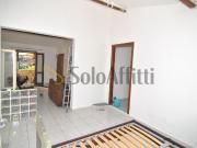 Via CIMAROSA 18 trilocale 45mq
