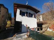 Via Cimoncino 1091 quadrilocale 118mq