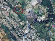 Via Ciouse 15 5732mq