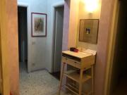 Via Cipro, Rome, Lazio 00136