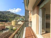 Via Circonvallazione 5 6 vani 113mq