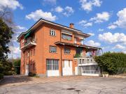 Via Circonvallazione 930mq