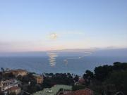 Via Circonvallazione quadrilocale 80mq