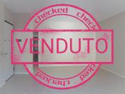 VIA CIRCOVALLAZIONE 2 trilocale 76mq