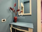 Via Cirillo Domenico 5 vani 89mq