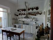 Via Ciro Menotti 32 175 vani 380mq