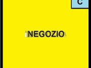 via Ciro Menotti 75mq da arredare