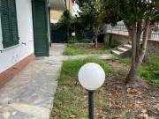 via cisa trilocale 75mq