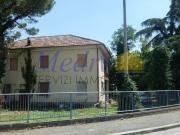 Via Civinelli 745 10 vani 340mq