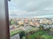 Via Civitella San Paolo 1841 monolocale 35mq