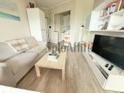 Via Clara Maffei trilocale 55mq