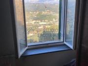 Via Clavi quadrilocale 80mq