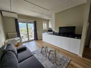 via clemente maraini 14, 6900, Lugano