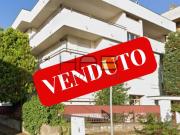 VIA COGGI 4 trilocale 100mq