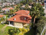 Via Coggiola 60 5 vani 196mq