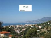 Via Coggiola Via Romana quadrilocale 192mq