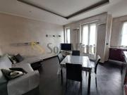 Via Cognetti De MartiisVia Cognetti De Martiis 23...