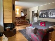 Via Col Ferret 6 trilocale 95mq